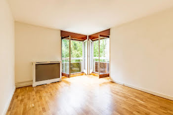 appartement à Neuilly-sur-Seine (92)