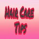 Download Hair Care Tips in Hindi For PC Windows and Mac 1