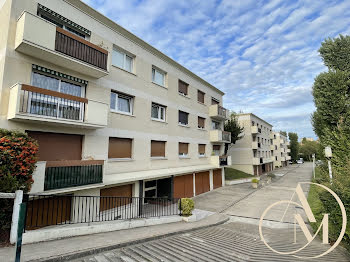 appartement à Enghien-les-Bains (95)