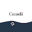 تحميل  Canada COVID-19