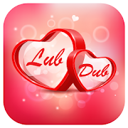 Lub-Dub  Icon