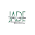 Jade Residences Download on Windows