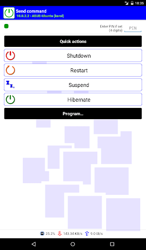 免費下載工具APP|PC Power Manager app開箱文|APP開箱王