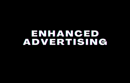 Enhanced Advertising Preview image 0