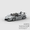 miniatures image - 0