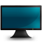 Item logo image for Tv Online