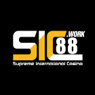 sic88work