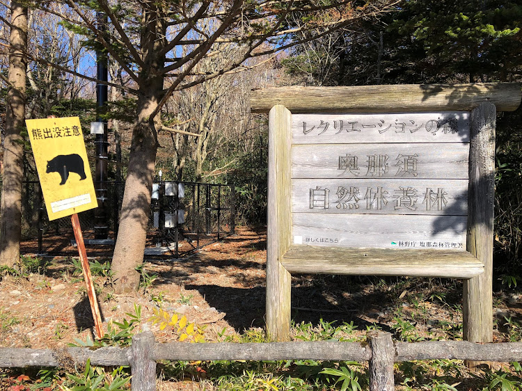 3シリーズ セダンの紅葉ドライブ・夫婦旅行♨️・那須塩原温泉・好きな角度・ダート走行に関するカスタム事例の投稿画像2枚目