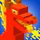 Jurassic Pixel Craft: dino age Download on Windows