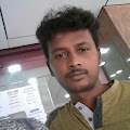 Kanimesh GS profile pic