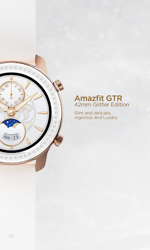 Title 2, GPS running sports watches. Track your performa...