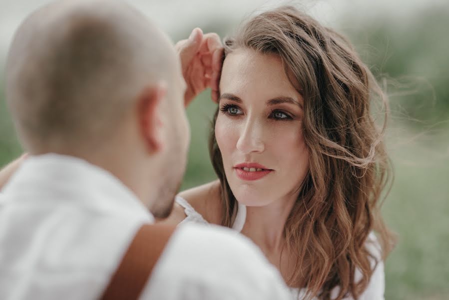 Vestuvių fotografas Alya Malinovarenevaya (alyaalloha). Nuotrauka 2019 rugpjūčio 2