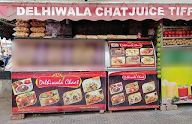 Delhiwala Chaat photo 6