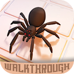 Cover Image of Unduh Walkthrough Kill It With : Fire Ignition 1 APK