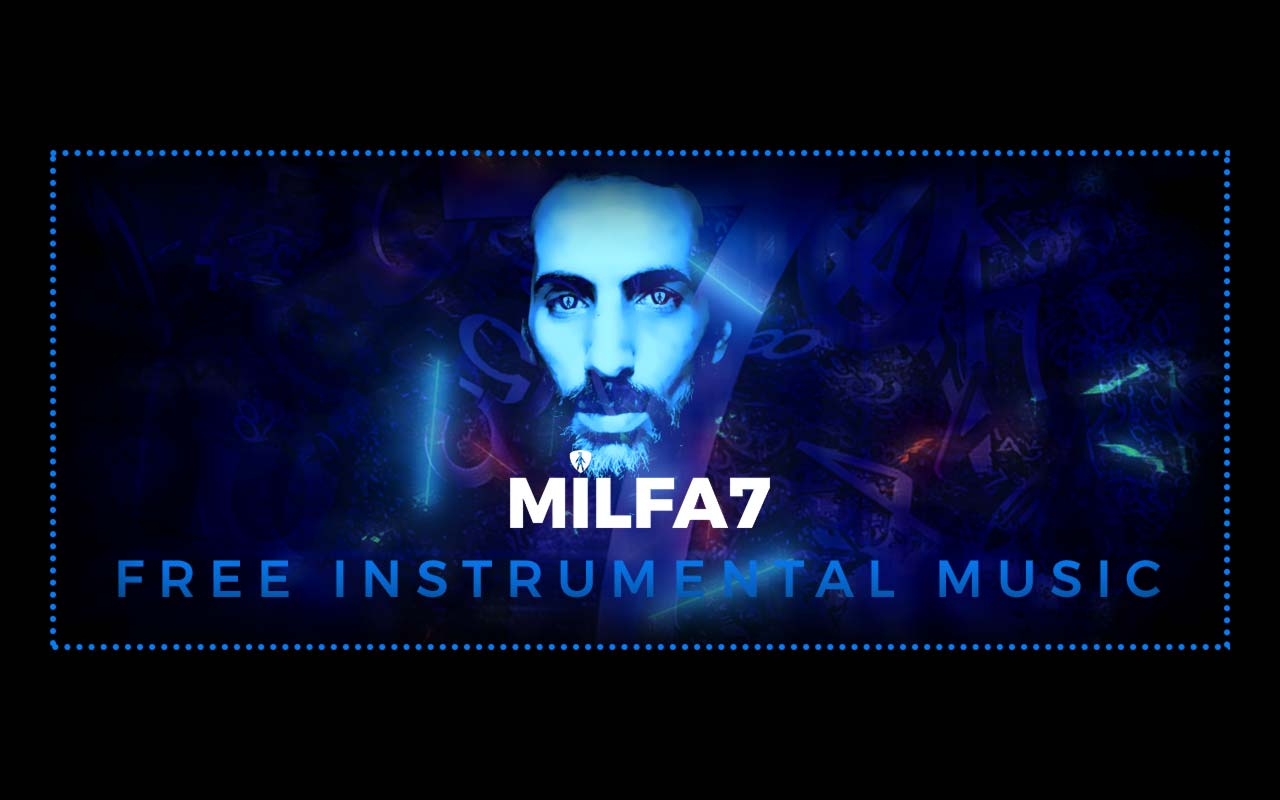 Free Instrumental Music ULTIMATE Playlist Preview image 3