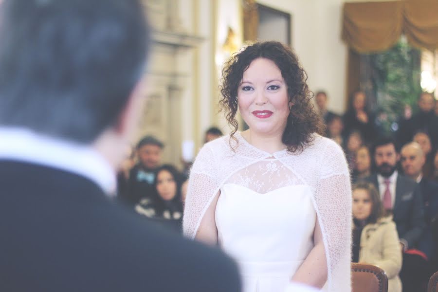 Fotógrafo de bodas Diana Schinkoreit (dianaschink). Foto del 23 de julio 2018