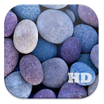 Cover Image of Download HD Wallpapers (Backgrounds) 2.0 APK