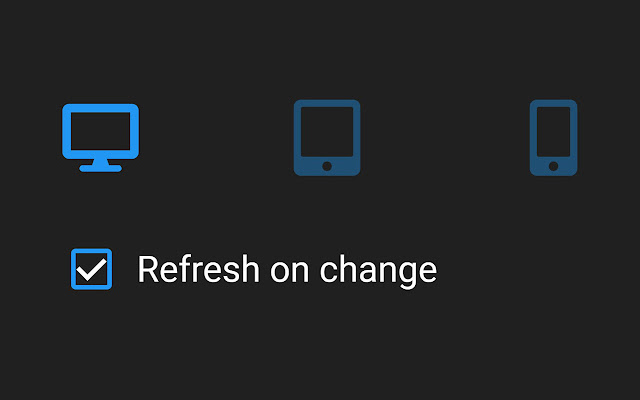 yDevice Switcher