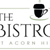 Modern Bistro, Vishal Enclave, Rajouri Garden, New Delhi logo