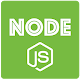 NodeJS Interview Questions Answers Download on Windows