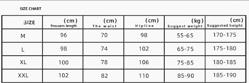 Title 1, Tide Brand Mens Sports Fitness Trousers with B...
