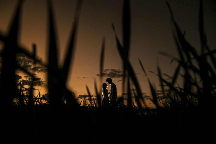 Fotógrafo de bodas Joel Rossi (joelrossi). Foto del 15 de junio 2015