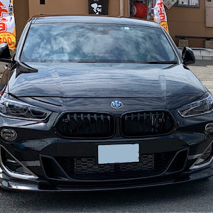 X2 M35i