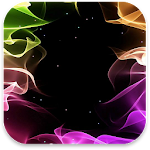 Cover Image of 下载 Magical Edge Screen Live Wallpaper 1.0 APK