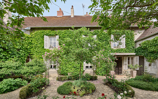 Property 2