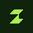 Zest Events icon