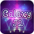 Galaxy J2 Font for FlipFont , Cool Fonts Text Free35.0
