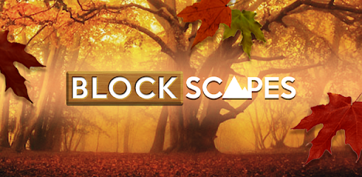 Blockscapes - Block Puzzle