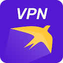 Power VPN 2.4.1.35