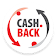 Cashback Master  icon