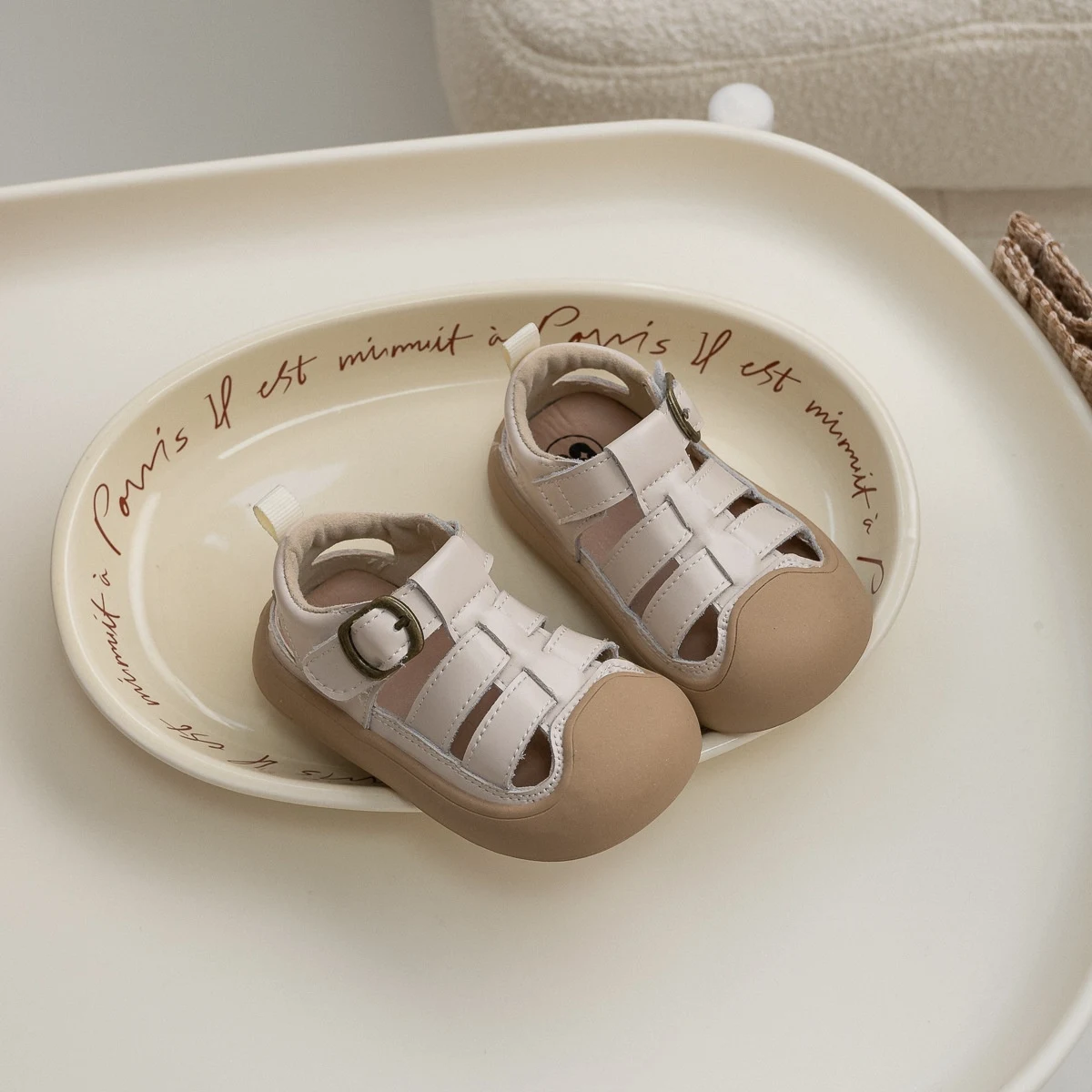 images slider number - 9