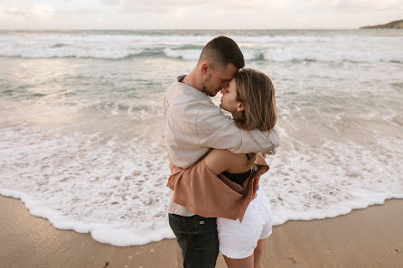 Photographe de mariage Aleksey Beloze (beloze). Photo du 18 décembre 2021