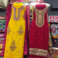 Kalra Saree Centre photo 3