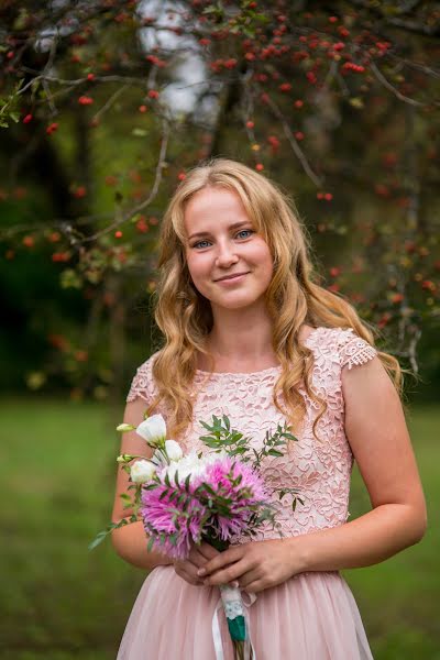 Photographe de mariage Zakhar Demyanchuk (sugarrv). Photo du 22 janvier 2019