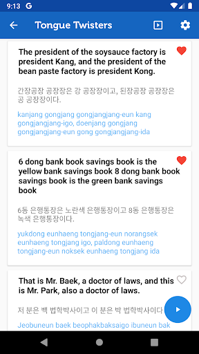 Updated Learn Korean Pro Phrasebook Android App Download 2021