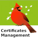 Ecocert Certificates Manager Chrome extension download