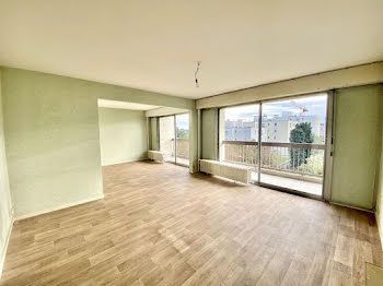 appartement à Thionville (57)