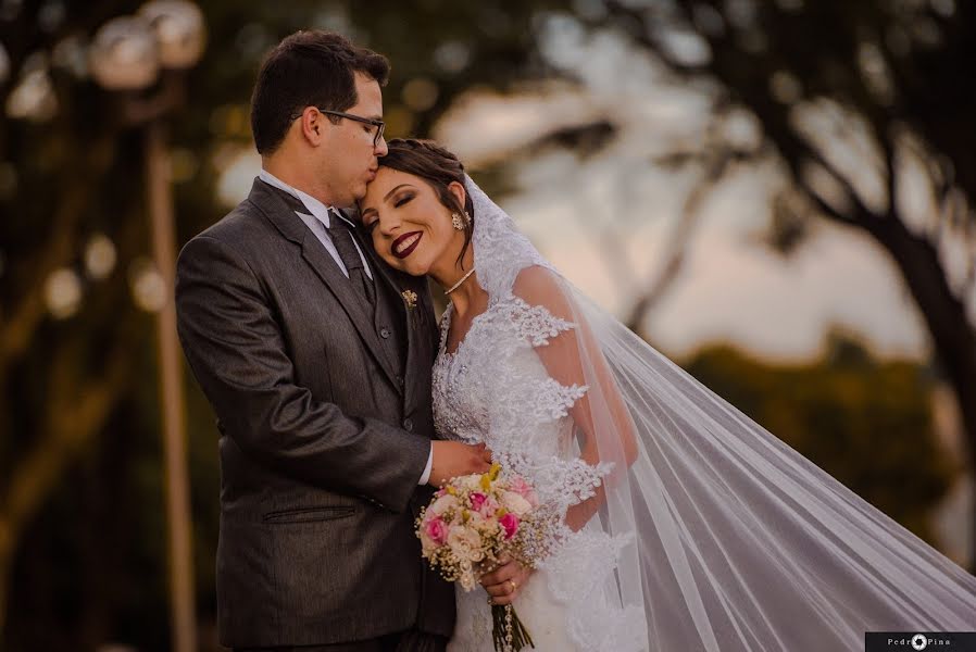 Fotografer pernikahan Pedro Pina (pedropina). Foto tanggal 11 Mei 2020