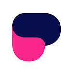 Cover Image of ดาวน์โหลด Perfect Match: ออกเดท/ออกเดท  APK