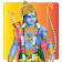 Shri Ram Raksha Stotram icon