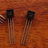 Tl431 Ic Ổn Áp L431 Hàng Mới Chất Lượng Cao