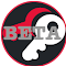Item logo image for Hive Keychain Beta