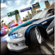 Download Cop Car Chase - Crime Police Robber Chase For PC Windows and Mac