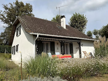 maison à Salies-de-bearn (64)