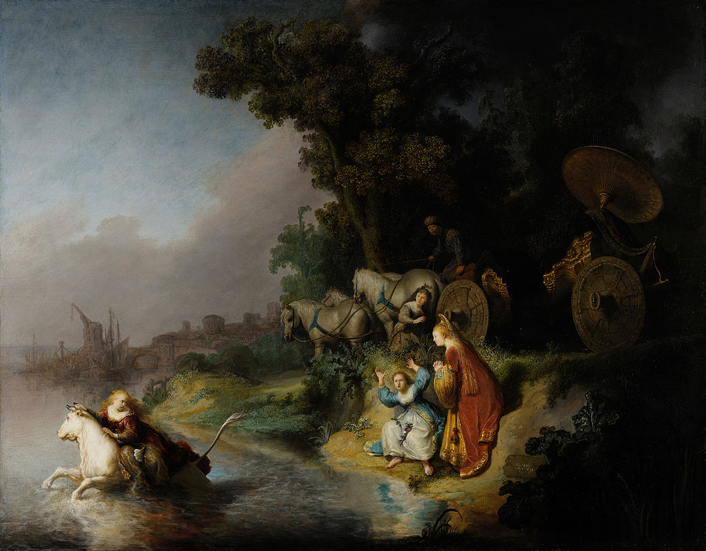 1024px-Rembrandt_Harmensz__van_Rijn_-_The_Abduction_of_Europa_-_Google_Art_Project.jpg