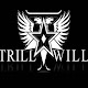 Download Trill Will HD For PC Windows and Mac 1.0